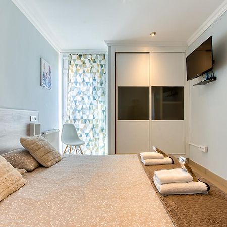 Casa Praga Villa โรเซส ภายนอก รูปภาพ