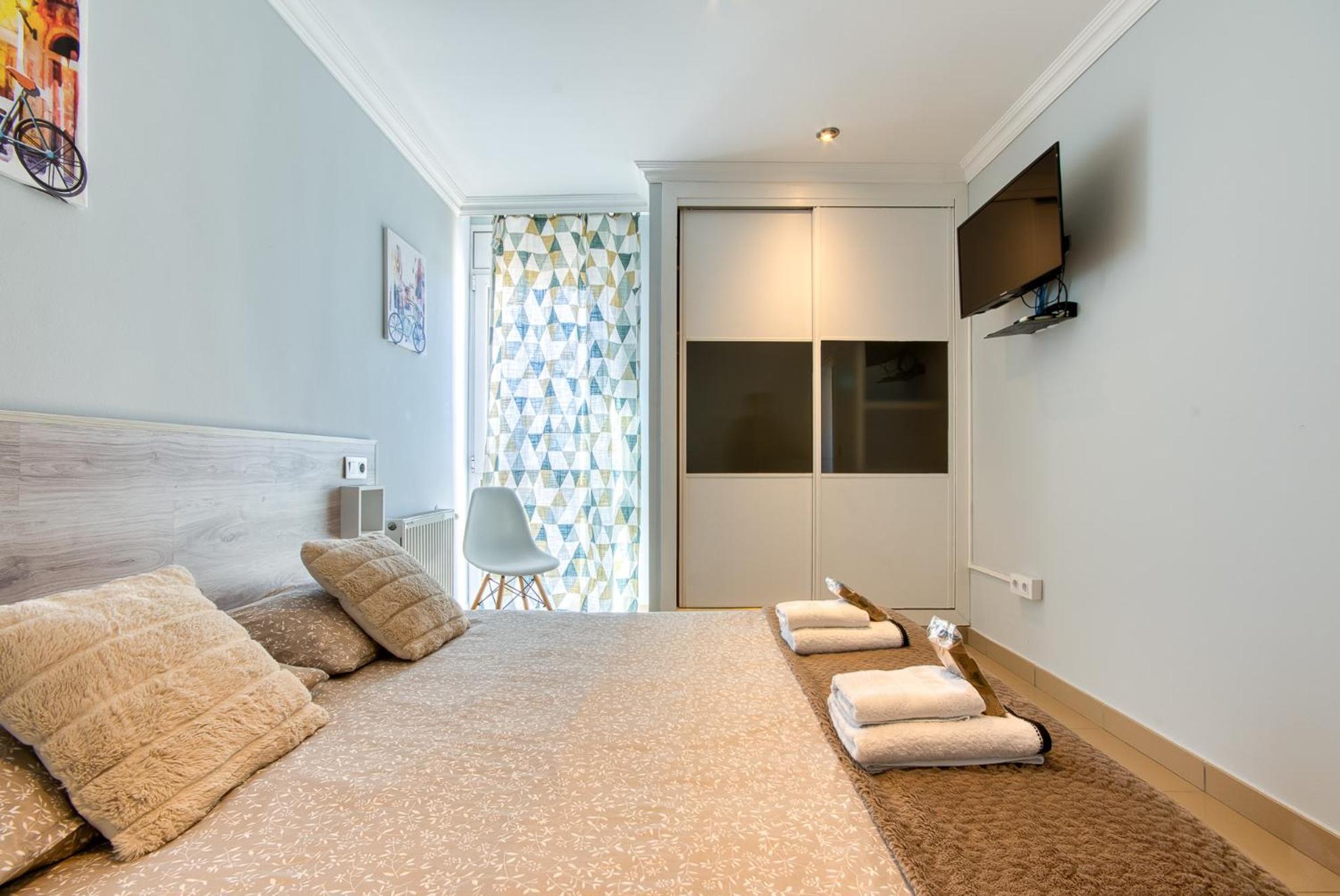 Casa Praga Villa โรเซส ภายนอก รูปภาพ