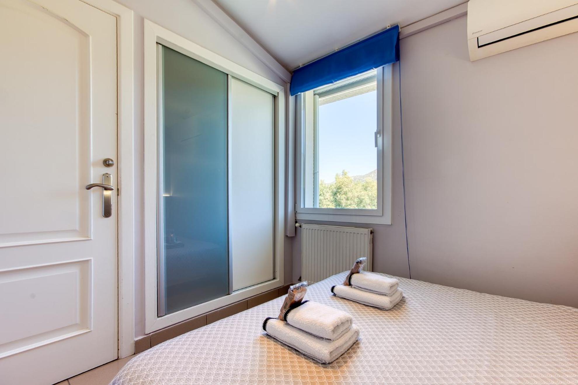 Casa Praga Villa โรเซส ภายนอก รูปภาพ