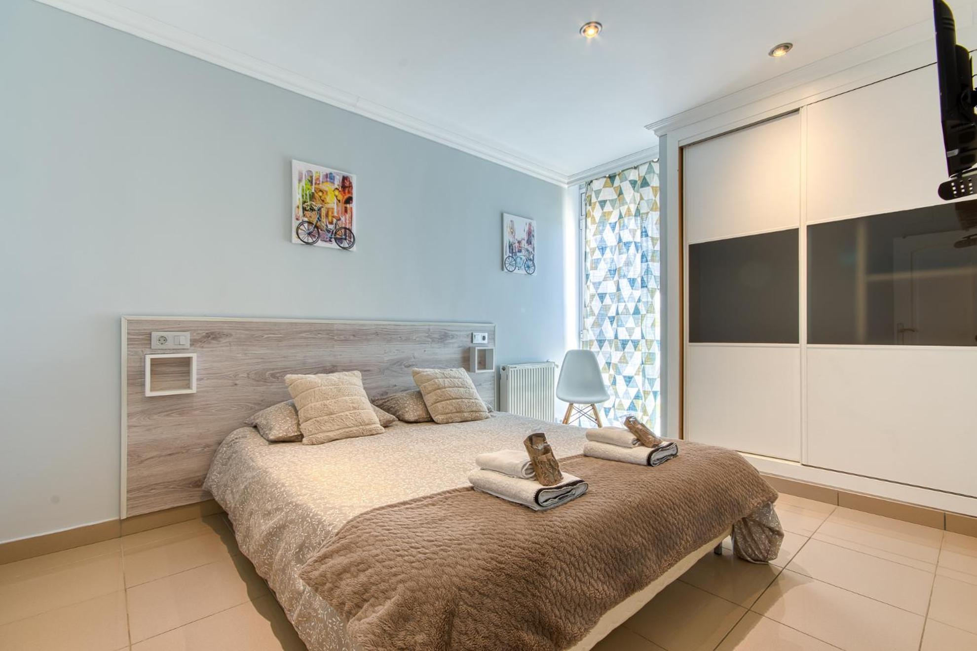 Casa Praga Villa โรเซส ภายนอก รูปภาพ